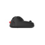 Sena SMH5-10 Bluetooth Intercom-System – Freisprechanlage für Motorrad & Roller – Bild 5