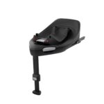 Cybex Gold Base G ISOFIX – Universelle Befestigungsbasis für Cloud G & Sirona G