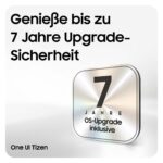 Samsung Neo QLED 4K QN85F 65 Zoll – Premium Mini LED Smart TV mit KI-Bildoptimierung – Bild 12