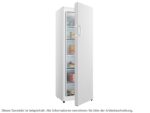 Hisense FV245N4AW2 Gefrierschrank 194 l – TotalNoFrost & SuperFreeze – Bild 5