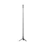 Insta360 Unsichtbarer Selfie-Stick & Stativ – 2-in-1 Kamerastabilisator für 360-Aufnahmen – Bild 4