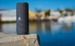 JBL Flip Essential 3 Tragbarer Bluetooth-Lautsprecher – 12h Akku, IP67 Wasserdicht – Bild 8