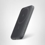 Anker 621 Magnetic Battery MagGo 5000mAh – Kompakte Magnetische Powerbank für iPhone – Bild 7