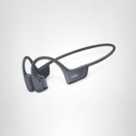 SHOKZ OpenRun Pro 2 Knochenschall-Sportkopfhörer – Open-Ear Design mit Bluetooth 5.3 & 12h Akku – Bild 11