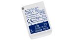 ACUVUE OASYS 1-Day Tageskontaktlinsen -1.75 dpt – Komfort & UV-Schutz für trockene Augen – Bild 4