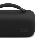 Bose SoundLink Max – Tragbarer Bluetooth-Lautsprecher mit 20h Akku & IP67-Schutz – Bild 5