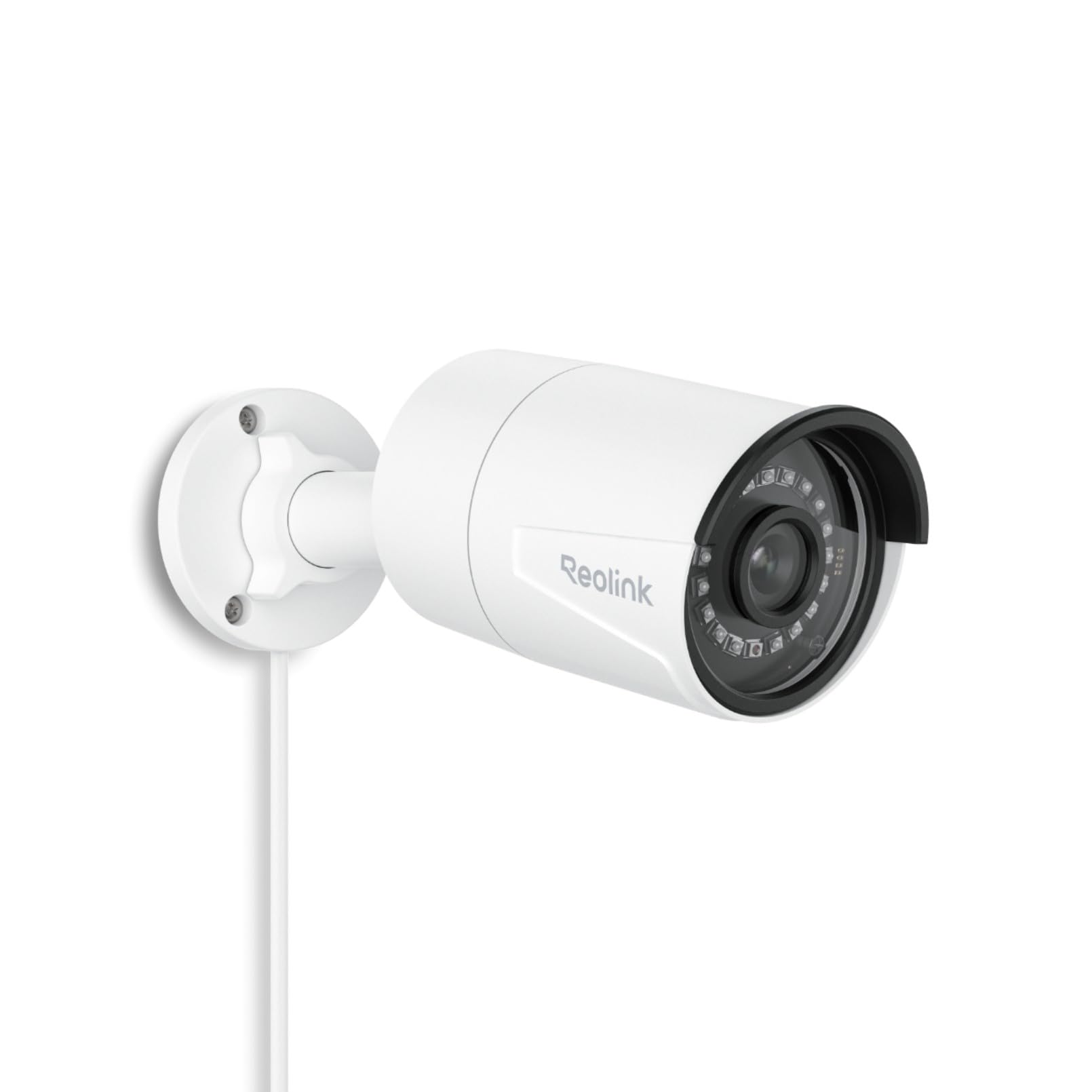 519beIVZaXL._SY1610_.jpg Reolink RLC-510A 5MP PoE Überwachungskamera – Smarte Personen- & Autoerkennung für Aussen – Bild 1