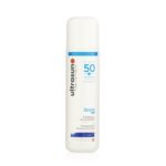 Ultrasun Sports Gel 200ml – Transparentes UV-Schutzgel für intensive Outdoor-Aktivitäten – Bild 2