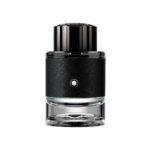Montblanc Explorer Eau de Parfum – 60 ml Herrenduft mit charaktervollem Charakter