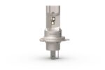 Philips Ultinon Pro6000 Boost H4-LED gen3 Direct-fit – Strassenzugelassene LED-Nachrüstlampe – Bild 2