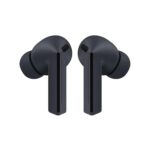 Samsung Galaxy Buds3 FE – Kabellose In-Ear-Kopfhörer mit ANC & Gemini