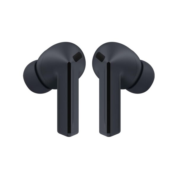 Samsung Galaxy Buds3 FE – Kabellose In-Ear-Kopfhörer mit ANC & Gemini