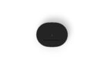 Sonos Move 2 – Tragbarer HiFi Stereo Speaker mit 24h Akku & Ladestation – Bild 5