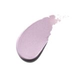 Erborian CC Dull Correct – Teintperfektionspflege mit Centella & Süssholz für strahlende Haut – Bild 2