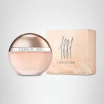 Cerruti 1881 Femme EDT – Klassischer Blumenduft mit Jasmin & Sandelholz – Bild 11