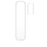 FRITZ!Smart Control 350 – Magnetischer Tür-/Fensterkontakt für Smart Home – Bild 3