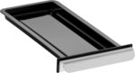WMF Lono Master-Grill 50x28 cm – Elektrogrill mit 2 Grillflächen & Windschutz – Bild 13