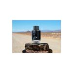 Montblanc Explorer Eau de Parfum – 60 ml Herrenduft mit charaktervollem Charakter – Bild 6