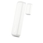 FRITZ!Smart Control 350 – Magnetischer Tür-/Fensterkontakt für Smart Home