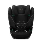 Cybex Gold Solution S2 i-Fix Kindersitz – Testsieger für Kinder 3-12 Jahre – Bild 6