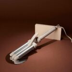 Remington Trendology 5-in-1 Lockenstab mit 5 Aufsätzen & LED-Display (130–210°C) – Vielseitiger Multi-Styler für alle Haartypen – Bild 12