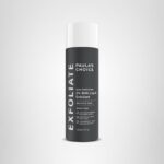 118 ml Paula's Choice Skin Perfecting 2% BHA Liquid Peeling mit Salicylsäure – Porenreinigendes Gesichtspeeling für Mischhaut & fettige Haut – Bild 10