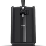 Philips PerfectDraft Bierzapfanlage 6 l – Fassbier 30 Tage frisch auf 3°C gekühlt