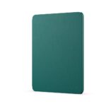Amazon Kindle Paperwhite & Colorsoft Schutzhülle – Pflanzenmaterial, ultraleicht & nachhaltig – Bild 4