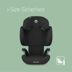 Maxi-Cosi RodiFix M i-Size – ISOFIX-Kindersitz mit G-CELL Seitenaufprallschutz für 3,5–12 Jahre – Bild 4