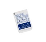 ACUVUE OASYS 1-Day -1,5 dpt Tageslinsen – Feuchtigkeitskomfort & UV-Schutz für 90 Tage – Bild 4