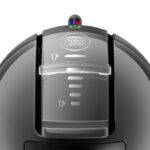 Nescafé Dolce Gusto Mini Me von Krups – Kompakte Kapselkaffeemaschine mit 15 Bar – Bild 7