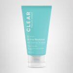 PAULA'S CHOICE Clear Oil-Free Nachtcreme 60 ml – Ölfreie Feuchtigkeitspflege für Akne & Mischhaut – Bild 7