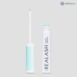 3 ml ORPHICA Realash Wimpernserum – Wimpern Conditioner für Stärkung, Verdichtung & Wachstum – Bild 10