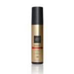 ghd bodyguard Heat Protect Spray für coloriertes Haar – 120 ml Hitzeschutz