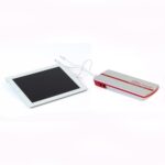 Dino KRAFTPAKET 12V-600A Starthilfegerät – Multifunktionale Powerbank für KFZ – Bild 14