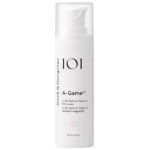 Geek & Gorgeous A-Game 20 – 0,2 % Retinal-Serum – Anti-Aging Nachtserum 30 ml