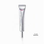 Eucerin Hyaluron-Filler Augenpflege LSF 15 – Anti-Falten Augencreme mit 3x Effect – Bild 10