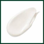 Aveda Botanical Repair Strengthening Conditioner – Reparatur-Spülung für stärkeres Haar – Bild 5