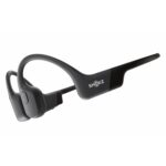 SHOKZ OpenRun Knochenschall-Kopfhörer – Open-Ear Sport-Bluetooth mit IP67 & 8h Akku