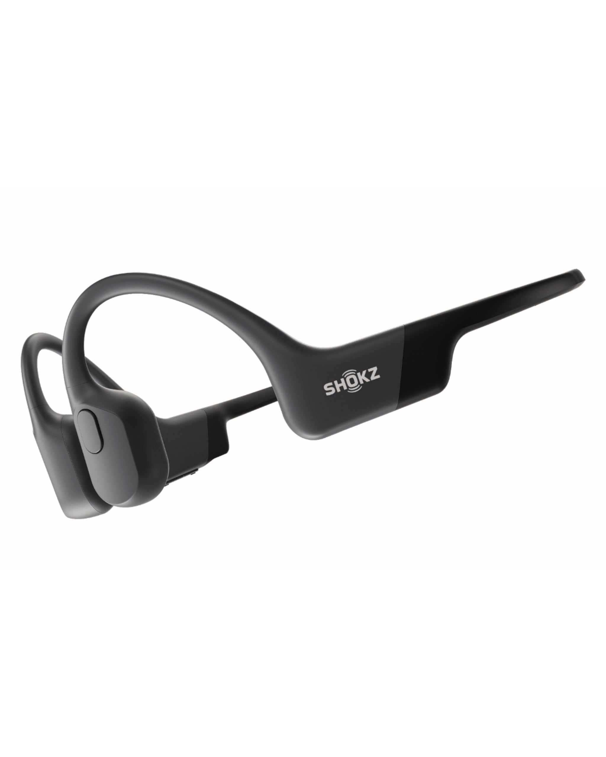 51DryLrEKpL._SY2560_.jpg SHOKZ OpenRun Knochenschall-Kopfhörer – Open-Ear Sport-Bluetooth mit IP67 & 8h Akku – Bild 1