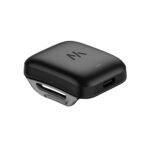 WHOOP kabelloses PowerPack – Wireless Ladegerät für 5.0/MG, One, Peak, Life – Bild 2