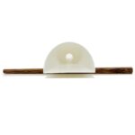 UBUNG 200er Pack King Size Cones – Vorgerollte Cones mit Zubehör – Bild 4