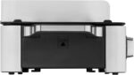 WMF Lono Master-Grill 50x28 cm – Elektrogrill mit 2 Grillflächen & Windschutz – Bild 12