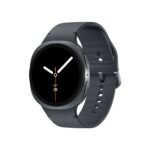 Samsung Galaxy Watch8 44 mm Smartwatch – Fitness-Tracker mit Galaxy AI & Schlaf-Coaching