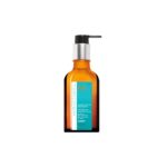 Moroccanoil Behandlung Light – Haarserum mit Arganöl für feines Haar
