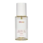 OUAI St. Barts Hair & Body Mist 97 ml – Tropisches Duftspray für Haar & Körper