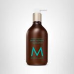 Moroccanoil Körperlotion – Luxus-Feuchtigkeitspflege mit Arganöl für geschmeidigte Haut – Bild 9