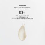 75 ml SWEAT-OFF Antitranspirant Lotion gegen starkes Schwitzen – Für Rücken, Brust & mehr | Männer & Frauen – Bild 5