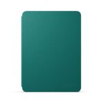 Amazon Kindle Paperwhite & Colorsoft Schutzhülle – Pflanzenmaterial, ultraleicht & nachhaltig – Bild 2