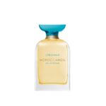 Moroccanoil L'Originale Eau de Parfum – Orientalischer Duft mit Blüten & Amber